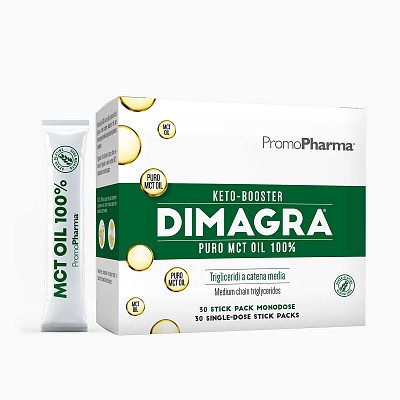 Dimagra-MCT-OIL-stick[1].jpg